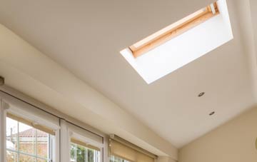 Craigton conservatory roof insulation companies