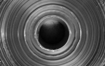 Craigton edpm waterproofing