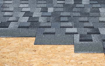 expert Craigton asphalt roof companies