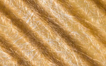 Craigton fibreglass roof waterproofing