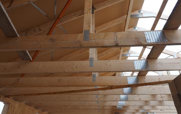 Craigton roof truss costs