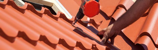 save on Craigton roof installation costs