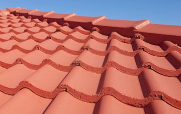 Craigton tile and slate roof replacement