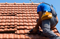 Craigton urgent roof repairs