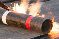 free Craigton re-felting quotes