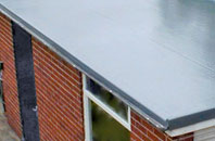 free Craigton flat roofing insulation quotes