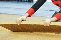 find rated Craigton roof insulation companies