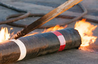 free Craigton flat roofing repair quotes