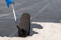 find rated Craigton roof sealing companies