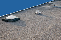 Craigton flat roofing