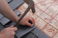 free Craigton garage roof repair quotes