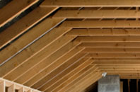 Craigton pitched insulation quotes