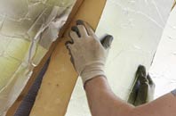 rated Craigton roof insulation companies