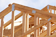 free Craigton roof truss quotes