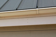 Craigton soffit repair