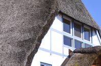 find rated Craigton thatchers